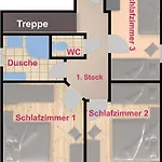 Alpen Zentrum