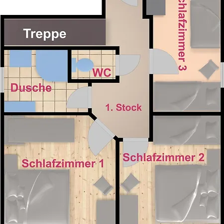 Alpen Zentrum
